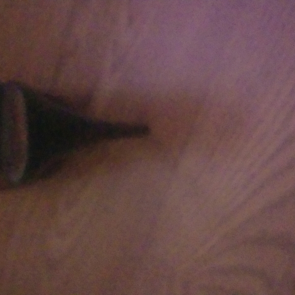 Heels/pumps - Picture 8 of 8